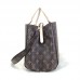 Louis Vuitton Montaigne MM